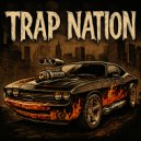 Trap Nation (US) - Hackman ()