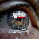 Arthur Geordan - Jehovah\'s Witnesses Warned Us (Remix)