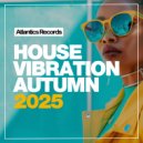 Gabriel Armada - Fade Away (Original Mix)