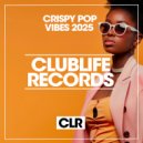 Rachel B - The Same (Original Mix)