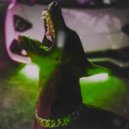 DENIMRAK - Telender ()