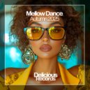 The Culture Guys - You Let Me Down (Original Mix)