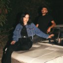 SeLTa - فين الناس (Original Mix)