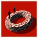 SeLTa - Ballerina (Original Mix)