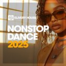 Funky Shifterz - Let Me Love (Original Mix)