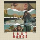 SeLTa - KHAFY (Original Mix)