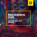 Crazzy Dazzy - Boundless (Original Mix)