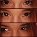 Vi TryF & X_EgOsHkA - помнишь, мои глаза ()