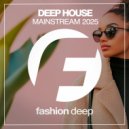 Grey Panther - Break Your Heart (Deep Mix)