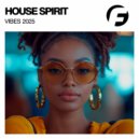 DJ Kristina Mailana - Comin True (Original Mix)