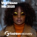 Eric Hazard - Sunset (Original Mix)