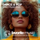 Vegas Brothers - Tell Me Your Secrets (Original Mix)