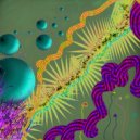 Герман Шумный - Как тебе вечер ()