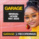 Federico Cruz - Time (Original Mix)