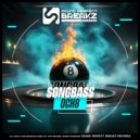Songbass - Och8 ()