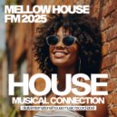 Perfect Move - Half Of Life (Original Mix)