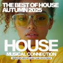 Sonya Bexter - I Need You Now (Original Mix)