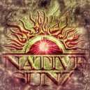 Native Sunz - Get Loose