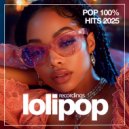 Robert Summit - Broken (Original Mix)