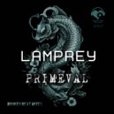 Lamprey - Monotone