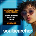 Good Days - Dont Stop High (Original Mix)