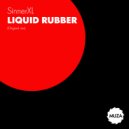 SinnerXL - Liquid rubber (Original Mix)