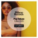 Diplodog - Summer Time (Original Mix)