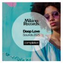 Louis De Vega - Don\'t Wait Loo Long (Original Mix)