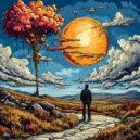 Твайф - Я просыпаюсь ()