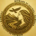 Michael Li & IIJA - Камилла (Original Mix)