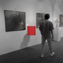 453miles. - REELS ()