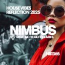 Perfect Move - Half Of Life (Original Mix)