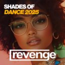 Louis De Vega - Killer (Original Mix)