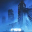 JOINTMANE - My Motion ()