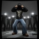 alreadytrash - ЗОЛОТАЯ МОЛОДЕЖЬ ()