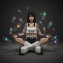 alreadytrash - и мои ща деньги ()