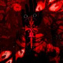 hpx - despair ()