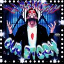 DJ MANICAN - Our Story ()