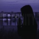 ★несуществующий★ - ETERNITY (Vocal Mix)