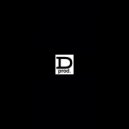 Deks - 25 ()