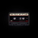 Vøidlxss - Two Kills On My Way ()