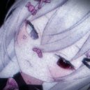 Dj TimaUsik & nekisekai - Angelnoise (super speed up)