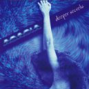 Acacia - Tears of Life ()