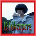 algo - 1616keeperz ()