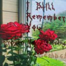 Frozen In Erarchy - I Still Remember You ()