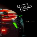 ЧтецЪ - Композит ()