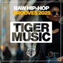 Richard Macklin - Tell Me Now (Original Mix)