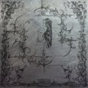 Rangoku & lxncelot - Ростральные Колонны (Original Mix)