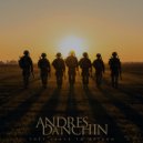 Andres Danchin - They Leave To Return ()