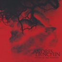 Andres Danchin - Who Can You Trust Tomorrow? ()